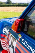 1987-renault-5-turbo-superproduction---erik-c