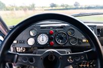 1987-renault-5-turbo-superproduction---erik-c