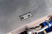 1987-renault-5-turbo-superproduction---erik-c