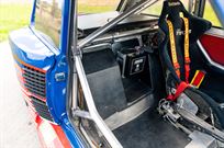 1987-renault-5-turbo-superproduction---erik-c