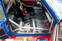 1987-renault-5-turbo-superproduction---erik-c