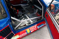 1987-renault-5-turbo-superproduction---erik-c