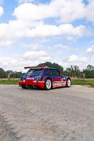 1987-renault-5-turbo-superproduction---erik-c