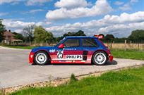 1987-renault-5-turbo-superproduction---erik-c