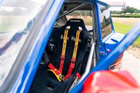 1987-renault-5-turbo-superproduction---erik-c