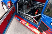 1987-renault-5-turbo-superproduction---erik-c