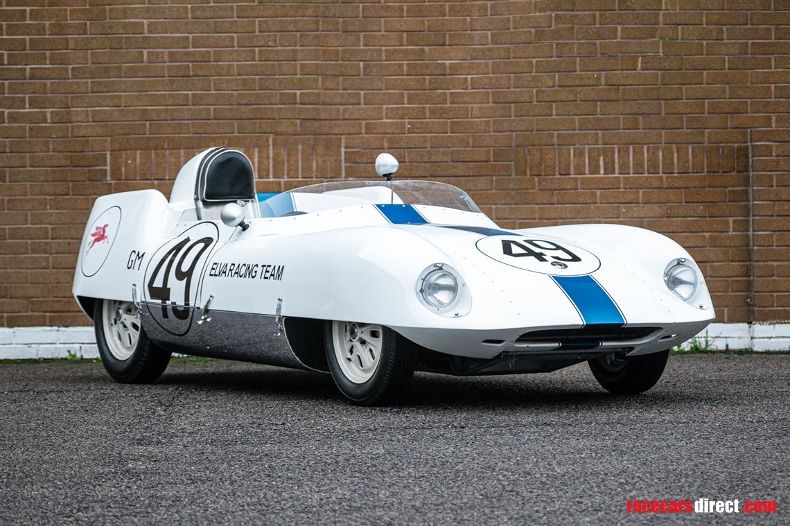 1959-elva-mk-iv-climax-4l10061-fia