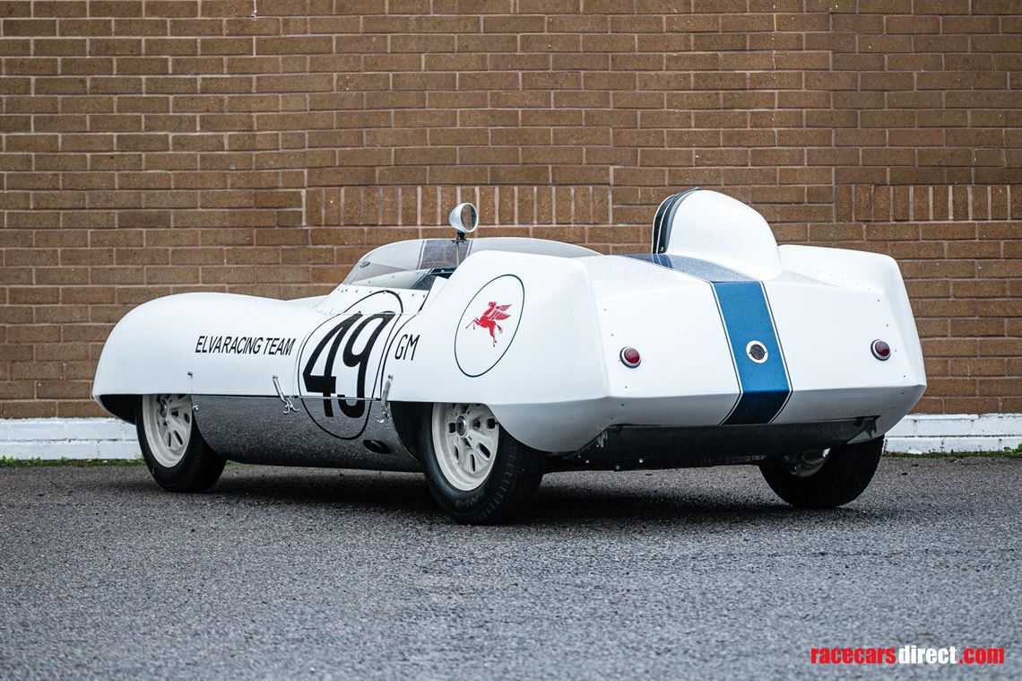 1959-elva-mk-iv-climax-4l10061-fia