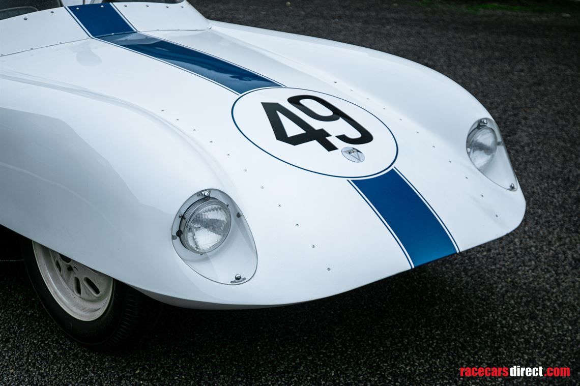 1959-elva-mk-iv-climax-4l10061-fia