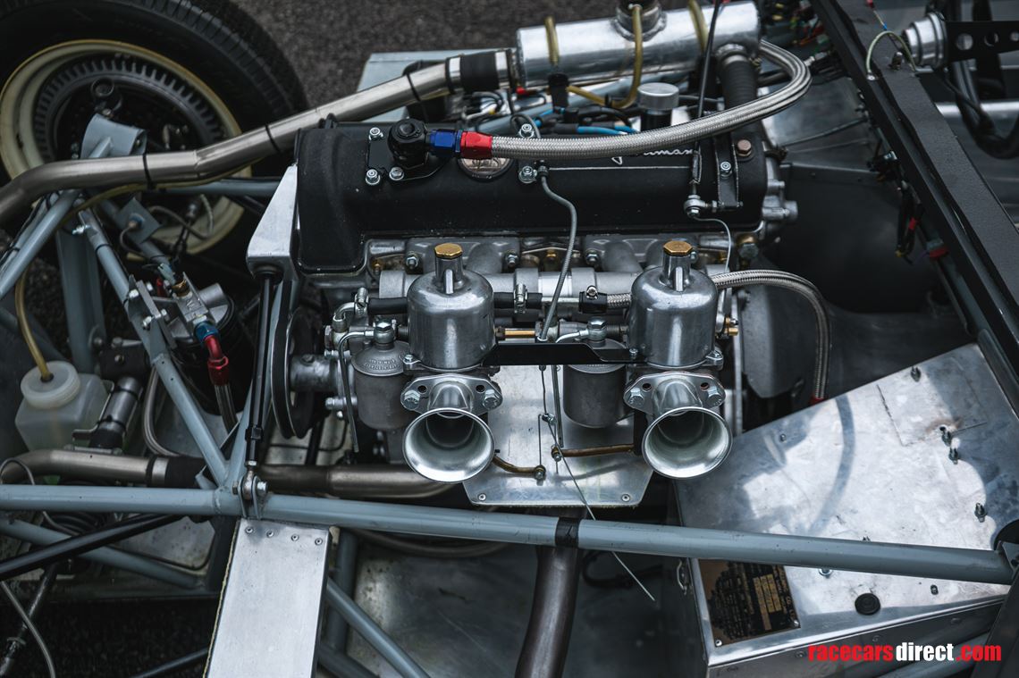 1959-elva-mk-iv-climax-4l10061-fia