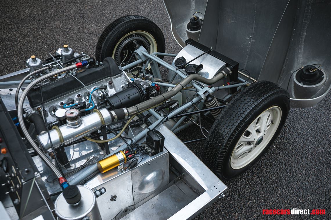 1959-elva-mk-iv-climax-4l10061-fia