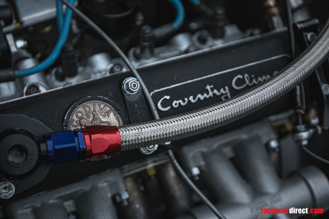 1959-elva-mk-iv-climax-4l10061-fia