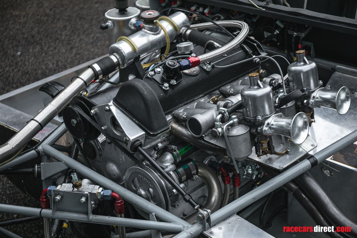 1959-elva-mk-iv-climax-4l10061-fia