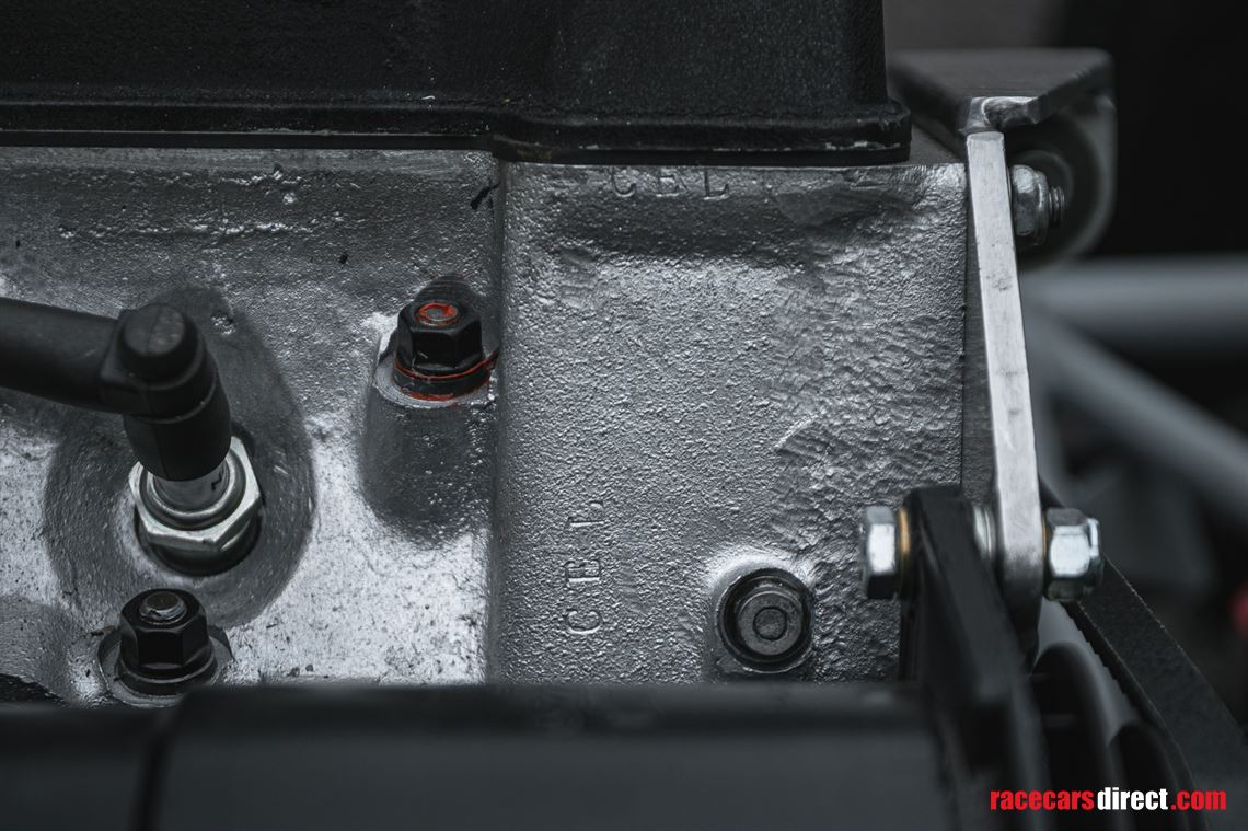 1959-elva-mk-iv-climax-4l10061-fia