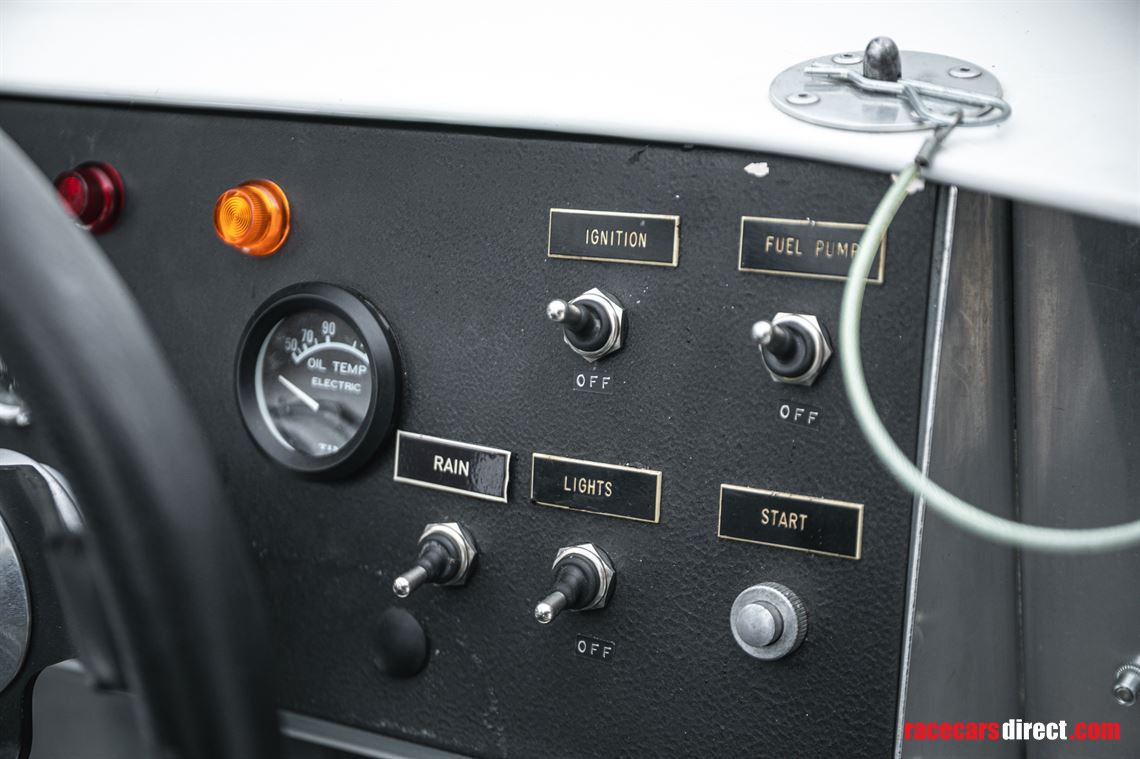 1959-elva-mk-iv-climax-4l10061-fia