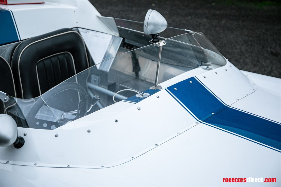 1959-elva-mk-iv-climax-4l10061-fia