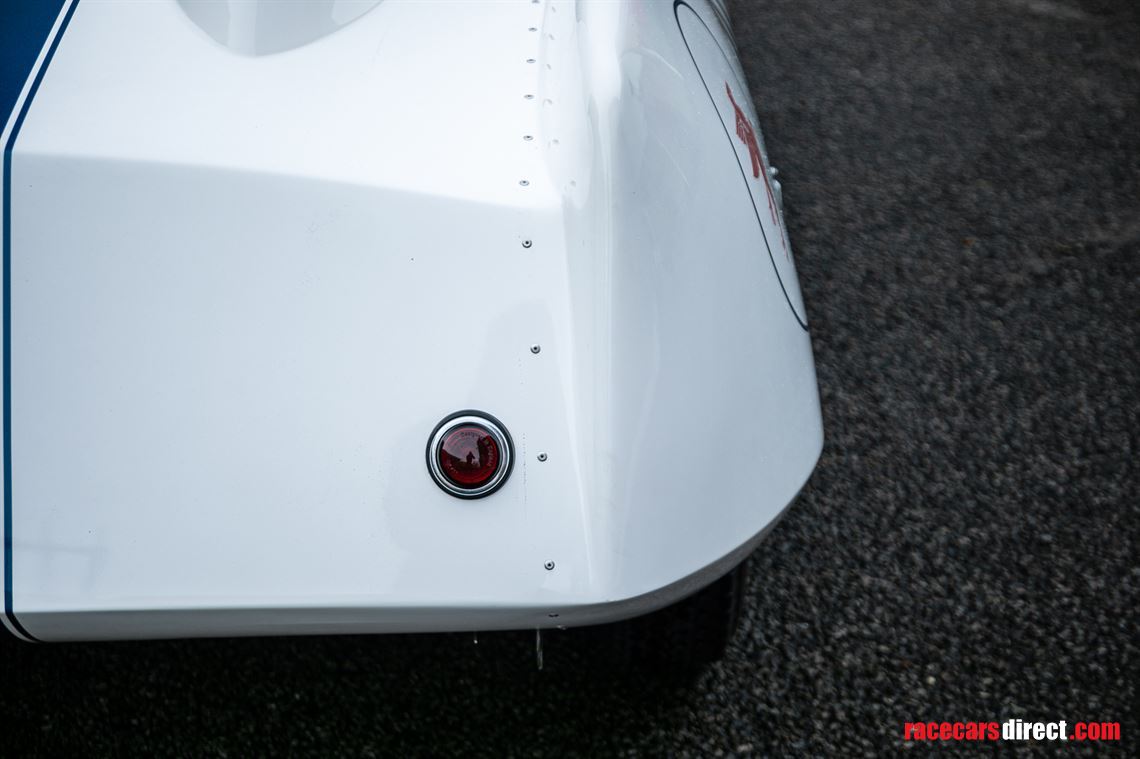 1959-elva-mk-iv-climax-4l10061-fia