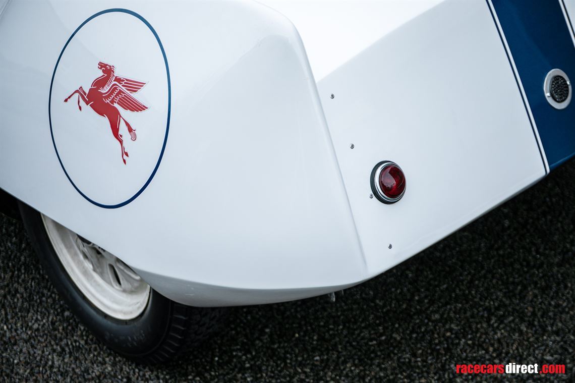 1959-elva-mk-iv-climax-4l10061-fia