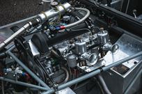 1959-elva-mk-iv-climax-4l10061-fia