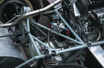 1959-elva-mk-iv-climax-4l10061-fia