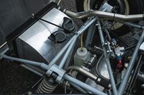 1959-elva-mk-iv-climax-4l10061-fia