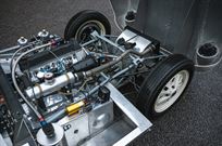 1959-elva-mk-iv-climax-4l10061-fia