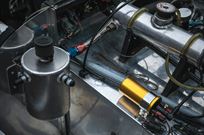 1959-elva-mk-iv-climax-4l10061-fia