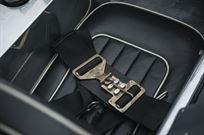 1959-elva-mk-iv-climax-4l10061-fia