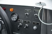 1959-elva-mk-iv-climax-4l10061-fia