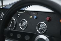 1959-elva-mk-iv-climax-4l10061-fia