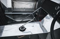 1959-elva-mk-iv-climax-4l10061-fia