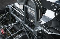 1959-elva-mk-iv-climax-4l10061-fia