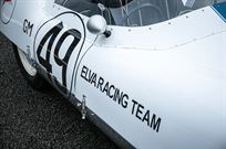 1959-elva-mk-iv-climax-4l10061-fia