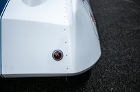 1959-elva-mk-iv-climax-4l10061-fia