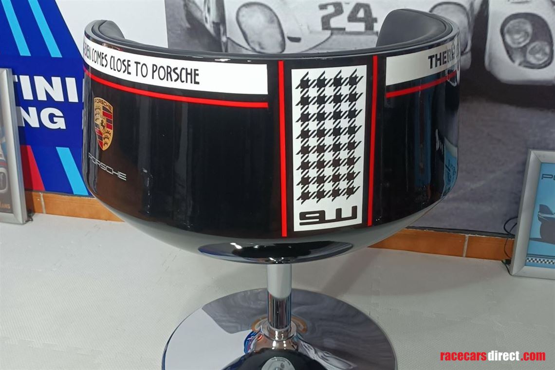 porsche-911-classic-armchair
