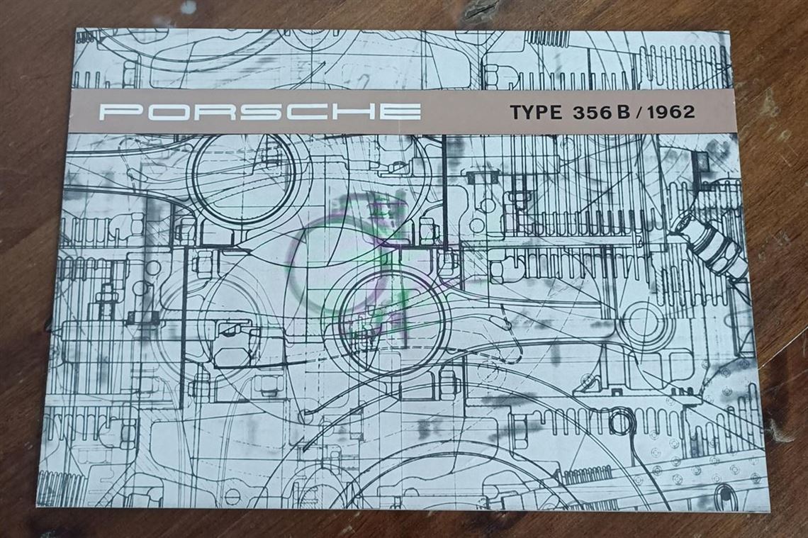 original-factory-catalog-porsche-356-b-june-1