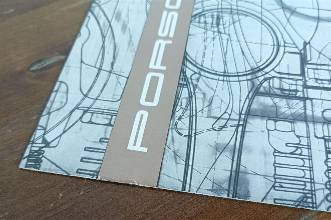 original-factory-catalog-porsche-356-b-june-1