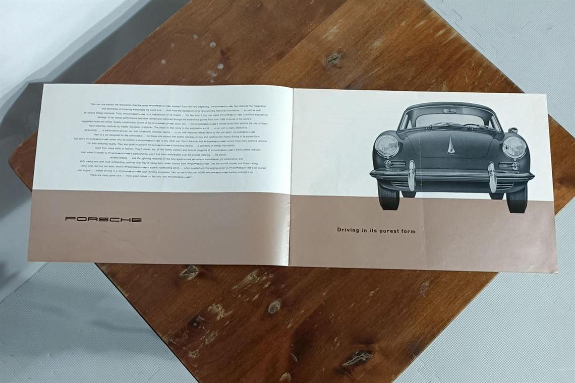 original-factory-catalog-porsche-356-b-june-1