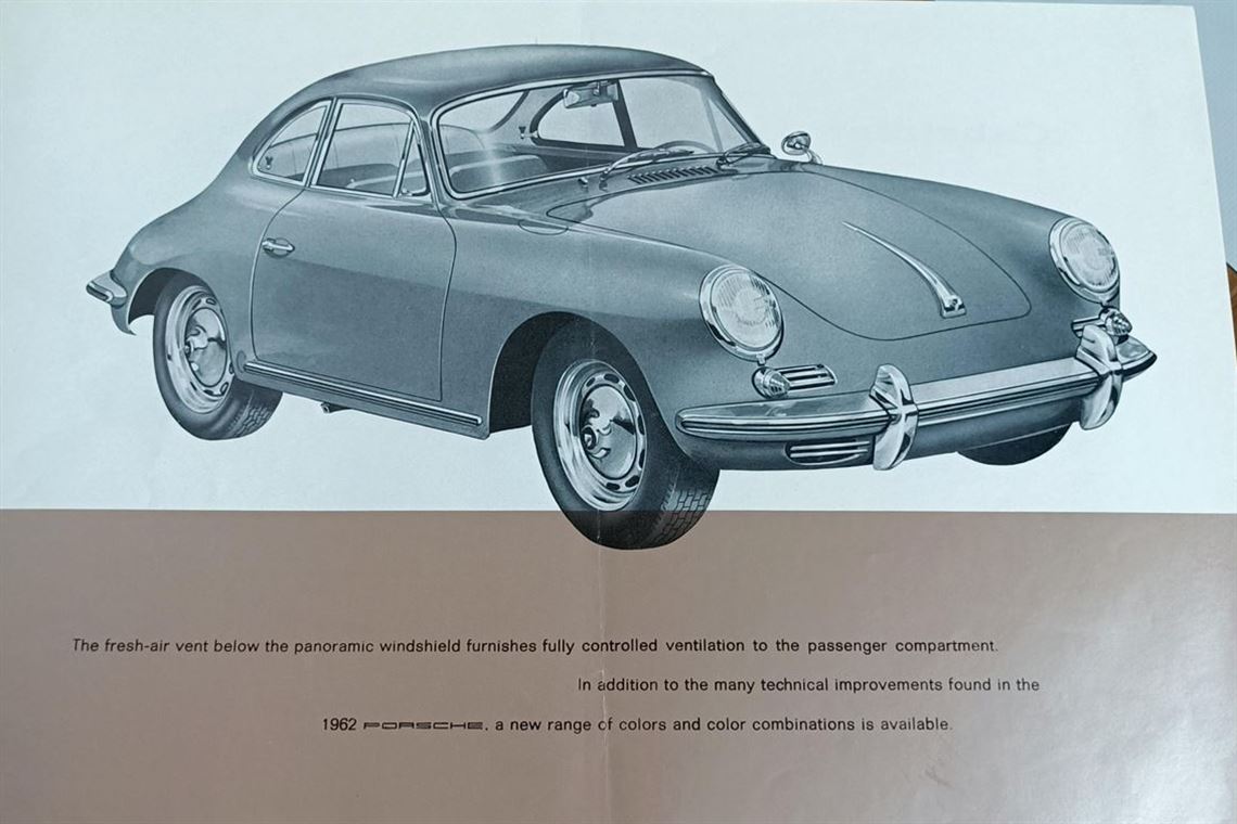 original-factory-catalog-porsche-356-b-june-1