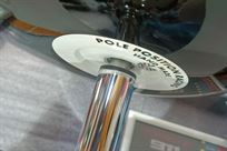 porsche-911-classic-armchair