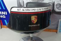 porsche-911-classic-armchair