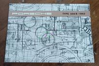 original-factory-catalog-porsche-356-b-june-1