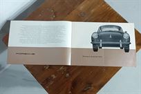 original-factory-catalog-porsche-356-b-june-1