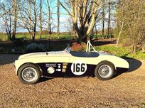 austin-healey-100-race-car
