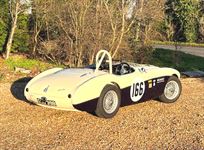 austin-healey-100-race-car