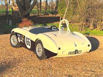 austin-healey-100-race-car