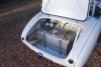 austin-healey-100-race-car