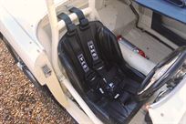 austin-healey-100-race-car