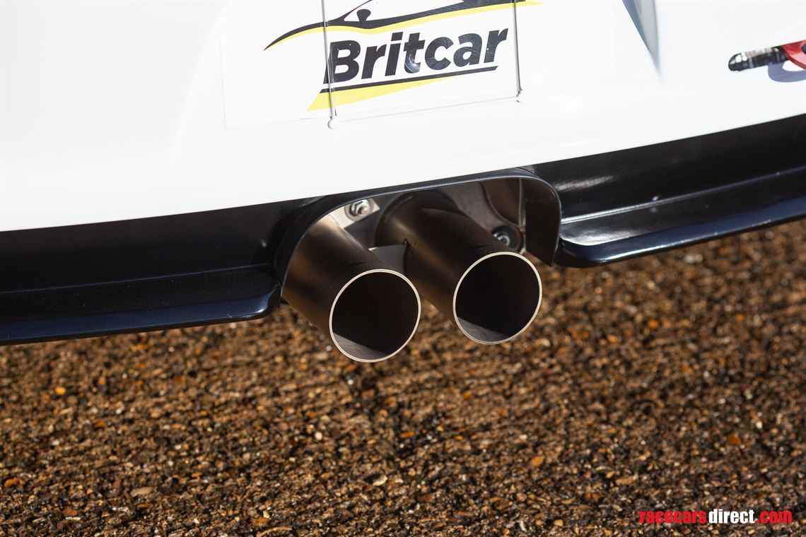 porsche-9911-gt3-cup-car