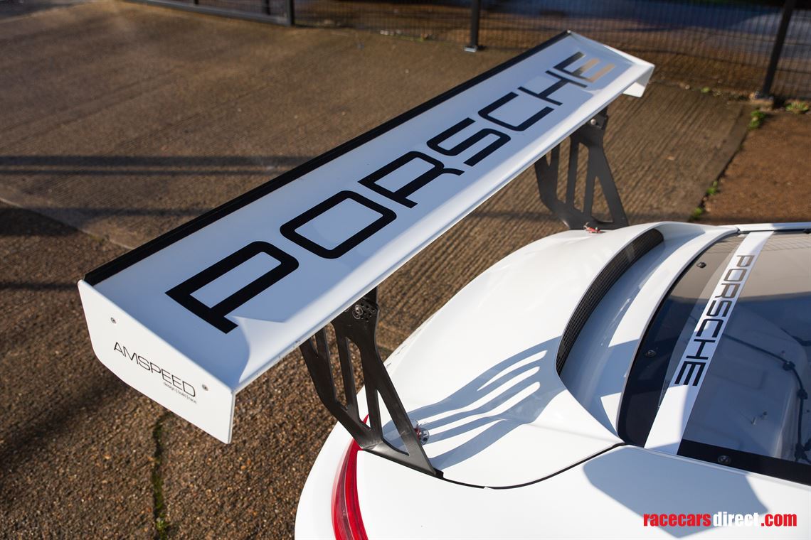 porsche-9911-gt3-cup-car